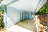 4505 Red River St - Photo 40