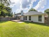 3064 Bent Tree Loop - Photo 28