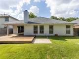 3064 Bent Tree Loop - Photo 29