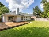 3064 Bent Tree Loop - Photo 30