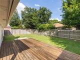 3064 Bent Tree Loop - Photo 31