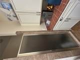 591 Burgundy St - Photo 17