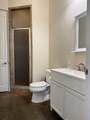 591 Burgundy St - Photo 19