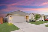 321 Durango Downs Dr - Photo 1