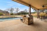 2305 Vaquero Cv - Photo 31