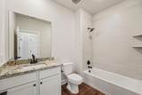 517 Luna Blue Ln - Photo 10