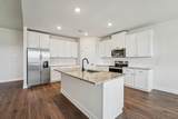 517 Luna Blue Ln - Photo 3