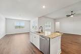 517 Luna Blue Ln - Photo 4