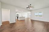 517 Luna Blue Ln - Photo 5