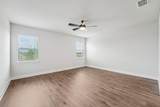 517 Luna Blue Ln - Photo 6