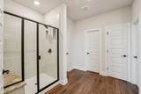 517 Luna Blue Ln - Photo 8