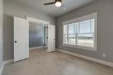788 County Road 3100 - Photo 10