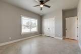 788 County Road 3100 - Photo 11