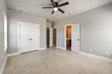 788 County Road 3100 - Photo 12