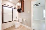 788 County Road 3100 - Photo 13