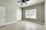 788 County Road 3100 - Photo 14