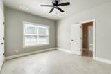 788 County Road 3100 - Photo 15