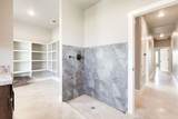 788 County Road 3100 - Photo 16