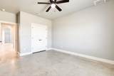 788 County Road 3100 - Photo 17