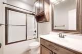 788 County Road 3100 - Photo 18