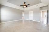 788 County Road 3100 - Photo 19