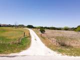 788 County Road 3100 - Photo 2
