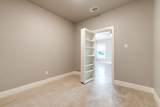 788 County Road 3100 - Photo 20