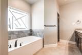 788 County Road 3100 - Photo 21