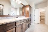 788 County Road 3100 - Photo 22