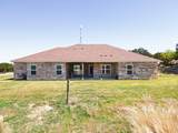 788 County Road 3100 - Photo 24