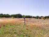 788 County Road 3100 - Photo 25