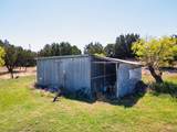 788 County Road 3100 - Photo 26