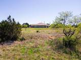 788 County Road 3100 - Photo 28
