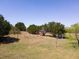 788 County Road 3100 - Photo 29