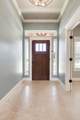788 County Road 3100 - Photo 3