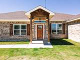 788 County Road 3100 - Photo 31