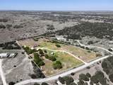 788 County Road 3100 - Photo 34