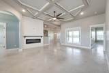 788 County Road 3100 - Photo 4