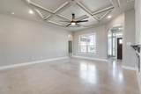 788 County Road 3100 - Photo 6