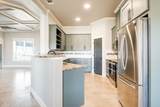 788 County Road 3100 - Photo 7