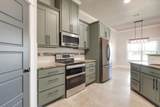 788 County Road 3100 - Photo 8