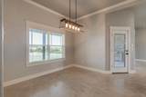 788 County Road 3100 - Photo 9