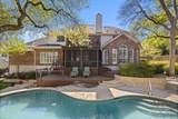 6026 Tributary Ridge Dr - Photo 1