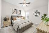 540 Blue Agave Ln - Photo 15