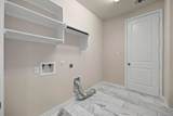 540 Blue Agave Ln - Photo 16