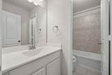 540 Blue Agave Ln - Photo 19