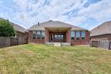 540 Blue Agave Ln - Photo 20
