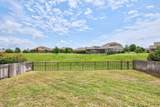 540 Blue Agave Ln - Photo 21