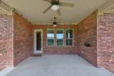 540 Blue Agave Ln - Photo 22