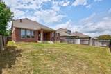 540 Blue Agave Ln - Photo 23